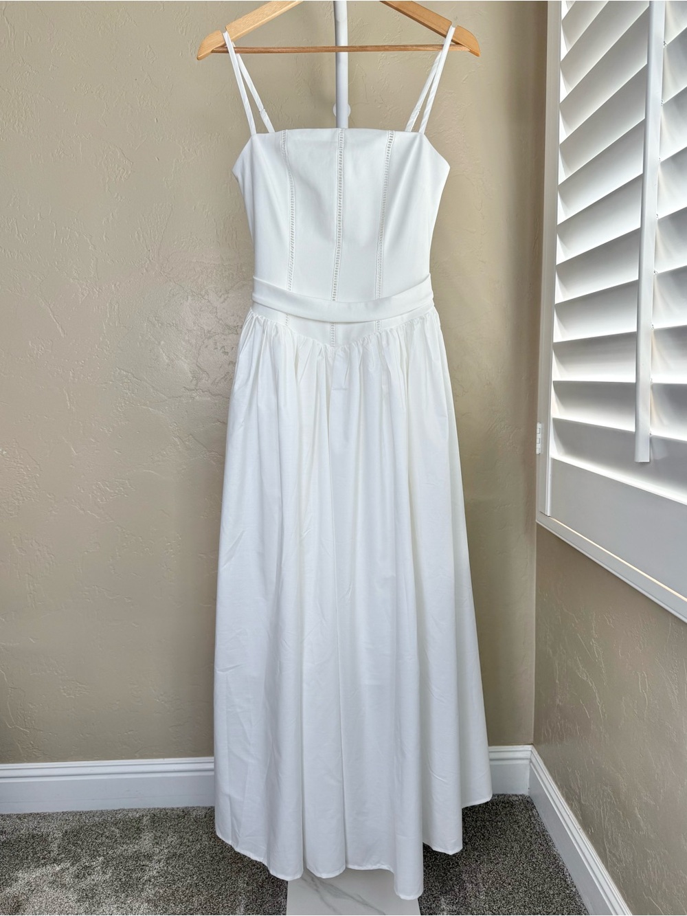 SOLD - Picture 4 of 12